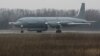 U.S. Downplays Russian Plane Shoot-Down, Vows To Continue Fight Against IS
