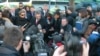 Британия проведет расследование по делу Литвиненко