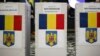 Europarlamentare: participare record a cetățenilor români din R.Moldova