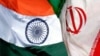 آماده‌باش هند برای تسویه بدهی‌های نفتی ایران