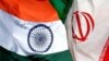 هند خواستار تخفیف در بهای نفت ایران است