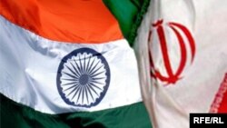 تهران و دهلی توافق کرده‌اند که بهای نفت ایران با روپیه پرداخت شود