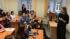 Собчак предложила провести референдум по вопросу преподавания татарского языка