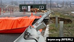 Ілюстраційне фото