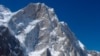 Спасен. Альпиниста сняли с высоты 6200 через неделю после гибели напарника