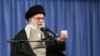 Iran Voters Reluctant To Go To The Polls And Khamenei Is Worried
