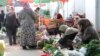Экономику Кыргызстана ожидает худший год за последние 25 лет