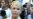 Tymoshenko Tax Trial Postponed Again