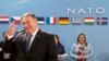 США: відносини НАТО і Росії не нормалізуються до виконання Москвою «Мінська» і повернення Криму