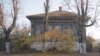 Историю – под снос. Судьба домов в Боровске остается неясной