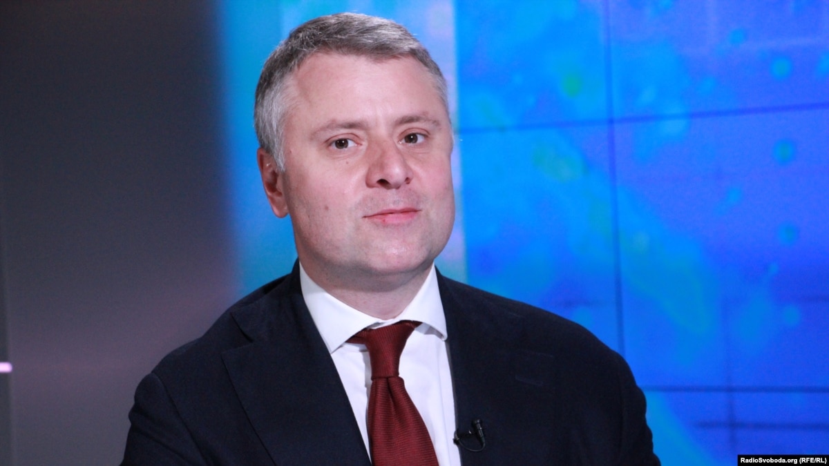 putin-lichno-obsughdal-stavki-tranzita-i-yuridicheskie-detali-gazovogo-soglasheniya-bolyshoe-intervyyu-s-yuriem-vitrenko «Путин лично обсуждал ставки транзита и юридические детали газового соглашения». Большое интервью с Юрием Витренко