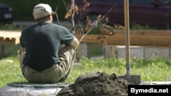 Ілюстрацыйны здымак