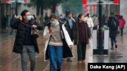 В аеропорту «Бориспіль» мірятимуть температуру тіла пасажирам з Китаю – МОЗ