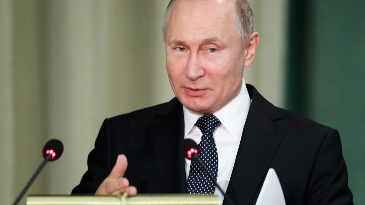 putin-tells-prosecutors-to-protect-rights-of-business-owners