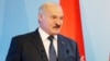 Belarusian President Begins China Visit