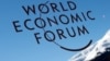 ВЭФ: по условиям торговли Россия отстает от всех стран BRICS