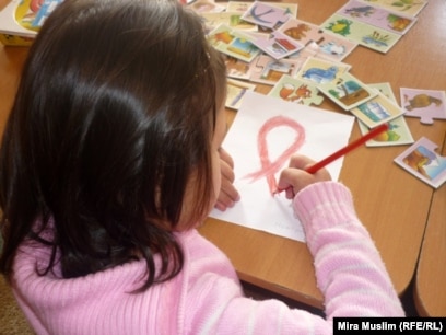 Жыныстық фантастикалық топтар