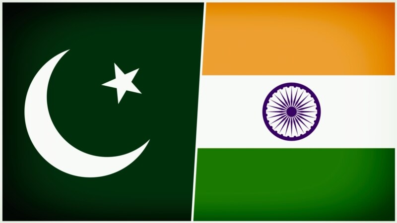 پاکستان د کشمیر د پېښې په اړه د هند اسناد رد کړل