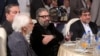 اعتراض کانون کارگردانان ایران به «مواضع» وزیر و مدیران ارشاد 