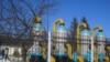 Чи потрібен газовий консорціум Україні? 