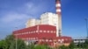 پلمب نیروگاه تبریز به خاطر آلودگی هوا