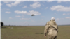 Росія перекидає на Донбас новітню зброю: перешкода роботі ОБСЄ і українській аеророзвідці 