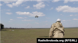 Новітні російські системи РЕБ на Донбасі перешкоджають роботі ОБСЄ і українській аеророзвідці 