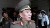 مقام «جنجالی» کره شمالی برای دیداری سه روزه وارد کره جنوبی شد