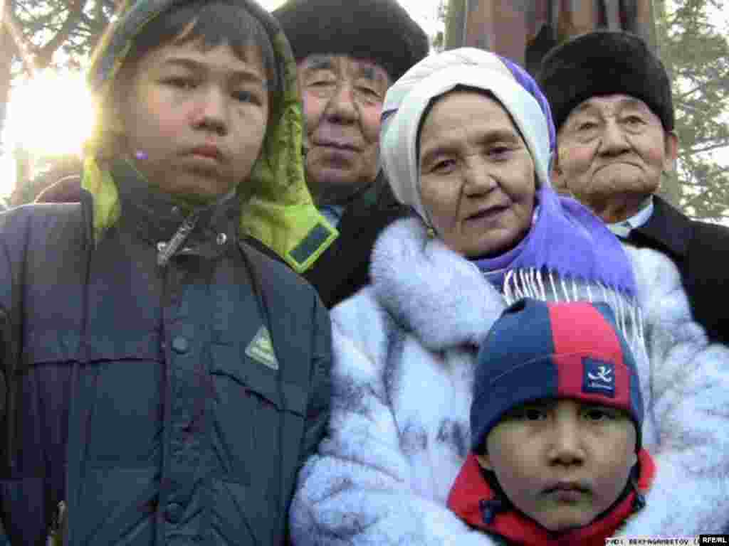 6-10 желтоқсан. 2010 жыл #8