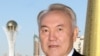 Три версии того, что может стоять за новым статусом Назарбаева «лидер нации» 