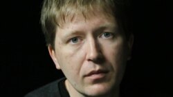 Андрей Солдатов, Agentura.ru - о кадровом резерве Путина