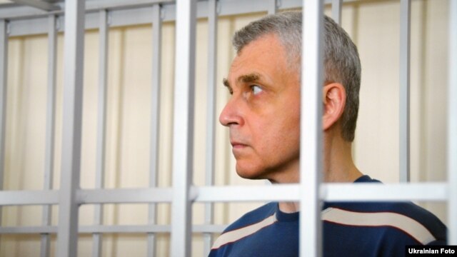 Валерій Іващенко Валерій Іващенко