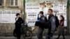 Ізраїль знову закрив бари і спортзали через коронавірус