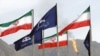 اثرات تحریم بر ایران؛ از داروسازی تا نفت و گاز
