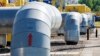 Україна не веде й не вестиме відбір газу, призначеного для Європи – Продан
