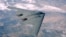 Američki nevidljivi strateški bombarder B-2 (foto arhiv)