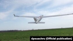 Иллюстративное фото