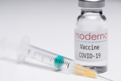 Попереду розробників вакцин-кандидатів очікує чимало запитань: наприклад, як довго зберігатиметься імунітет від вірусу після щеплення