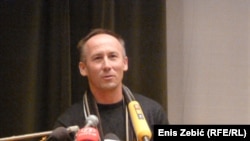 Standardi kvalitete trebali bi biti jednaki za sve: Matija Brlošić