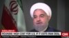 روحانی: خروج آمریکا از برجام هیچ خاصیتی برای آنها ندارد