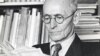 Hermann Hesse, Orxan Fikrətoğlu və uşaq oyunu