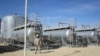 حکومت طالبان قرار داد استخراج نفت آمو دریا را با یک شرکت چینی امضا کرد