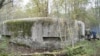 There are about 230 bunkers dotted across Russia's Karelia, but it remains unknown how many of them are irradiated.
