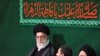 جدال در تهران: درس اختلافات احمدی‌نژاد با خامنه‌ای برای مردم ایران 