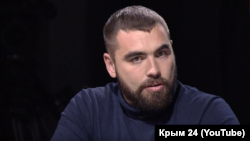 Артем Евтушенко