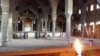 Ուսումնասիրություն է անցկացվել Թուրքիայում գտնվող հայկական Սուրբ Կիրակոս եկեղեցու տարածքում