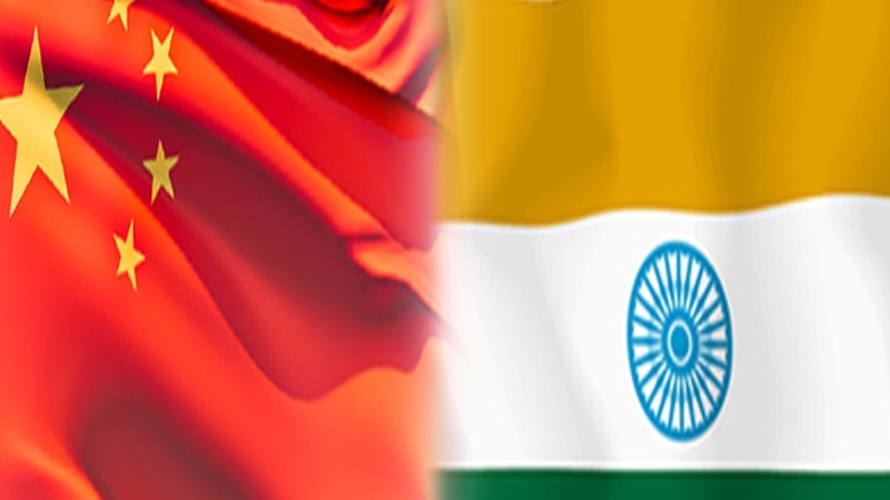 Šefovi diplomatije Kine i Indije dogovorili da se što pre reši granični spor