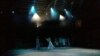 FNT 2018 - „Coriolanus” de William Shakespeare, Teatrul „Bulandra”, București, octombrie 2018 