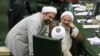 فراکسیون روحانیت مجلس، روحانی را به «جنجال‌آفرینی» در انتخابات متهم کرد