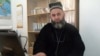 Hoji Mirzo, an influential religious leader in the Khatlon region, is one of the imams to attract a national following.
